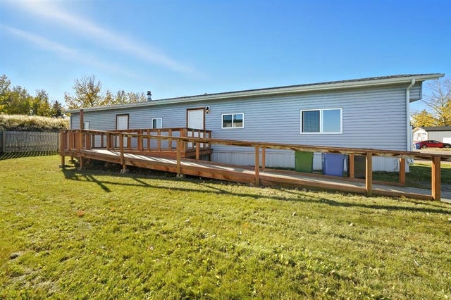 266, 5344 76 Street, Red Deer