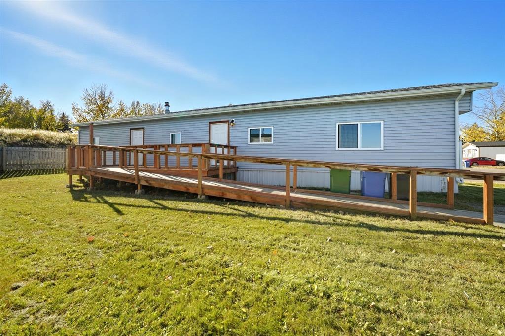 Photo of Listing #A2263890