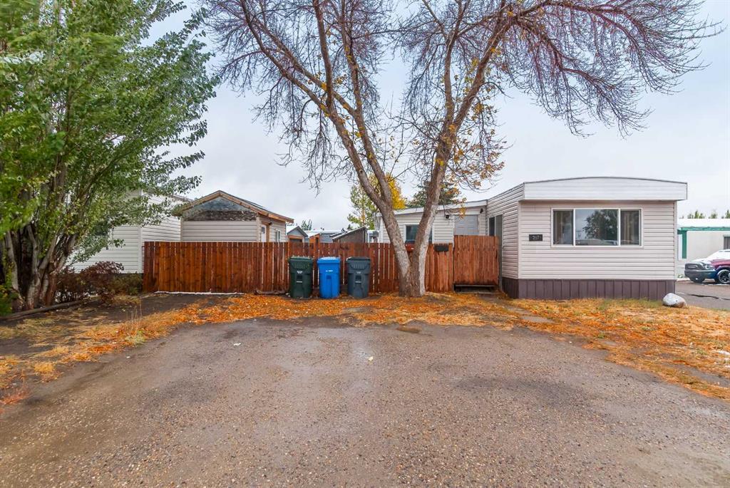 Photo of Listing #A2264098