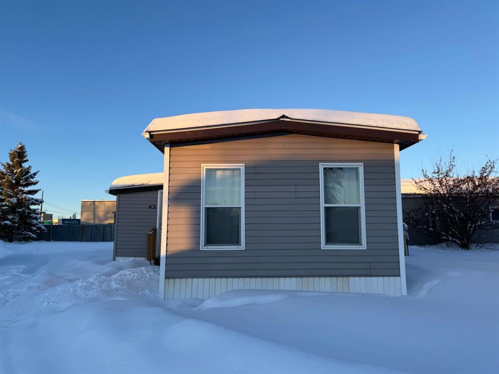 Photo of Listing #A2264727