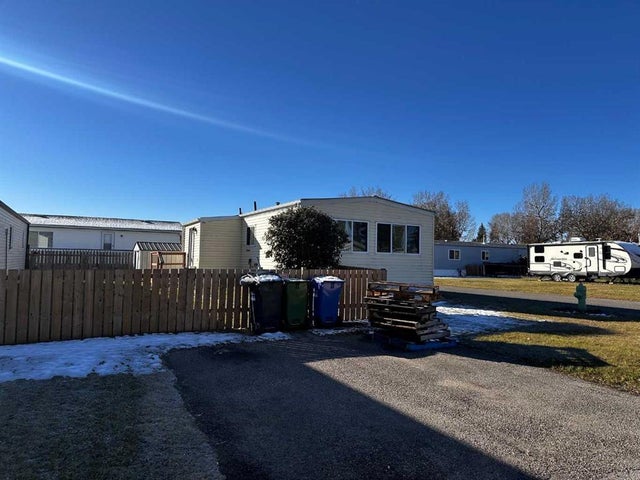 274, 5344 76 Street, Red Deer