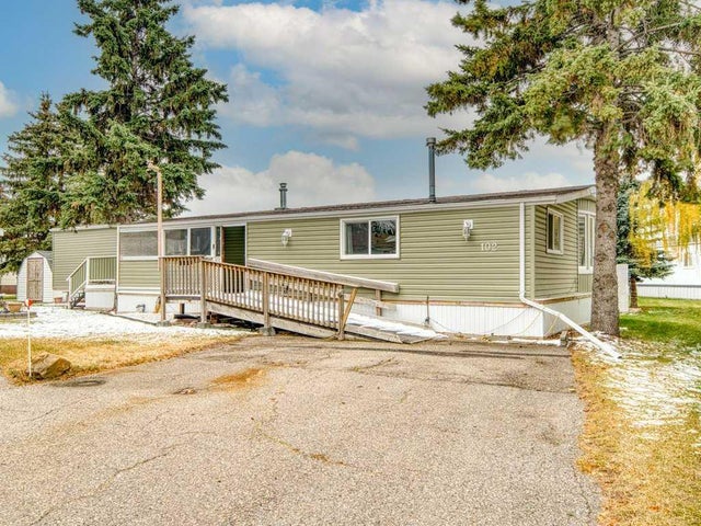 102 Burroughs Place Ne, Calgary