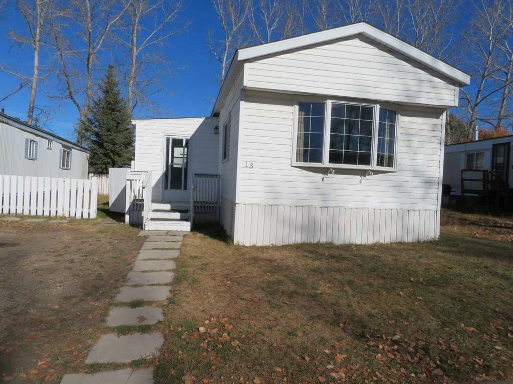 Photo of Listing #A2265149