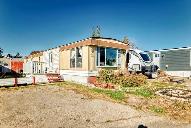 11, 649 Main Street N, Airdrie