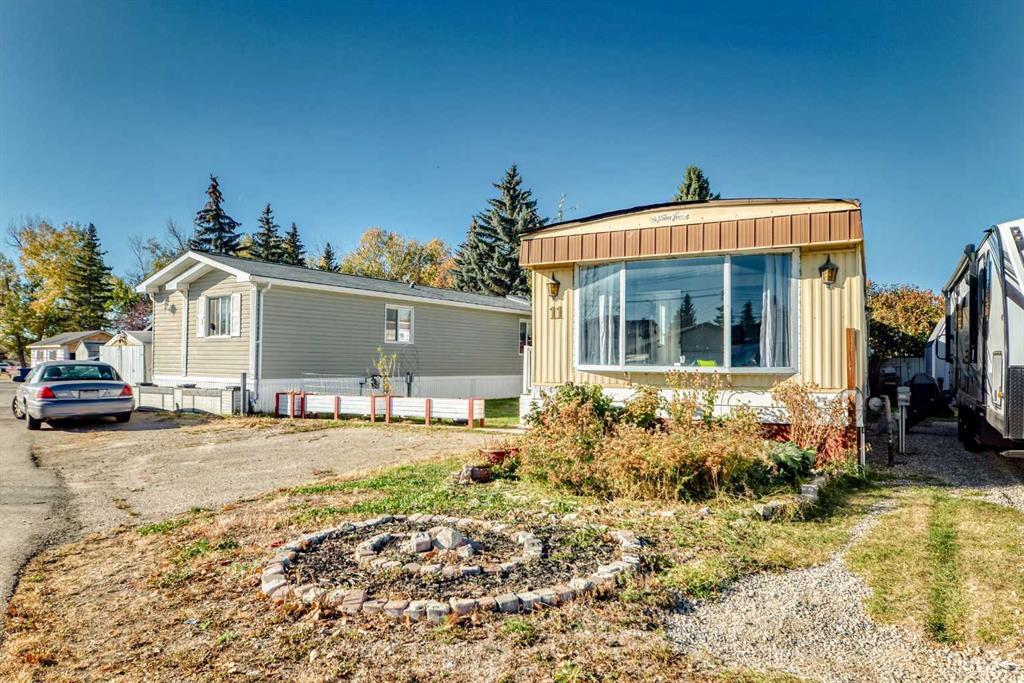 Photo of Listing #A2265414