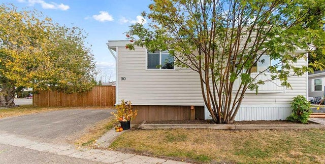 5800 46 Street, Olds