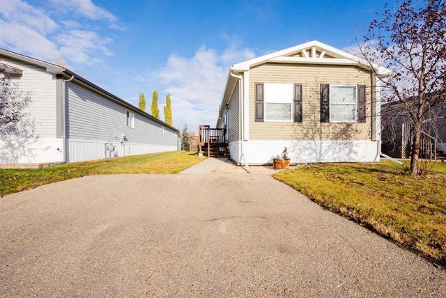 319, 10615 88 Street, Grande Prairie