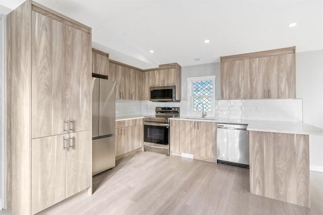 802, 1101 84 Street Ne, Calgary