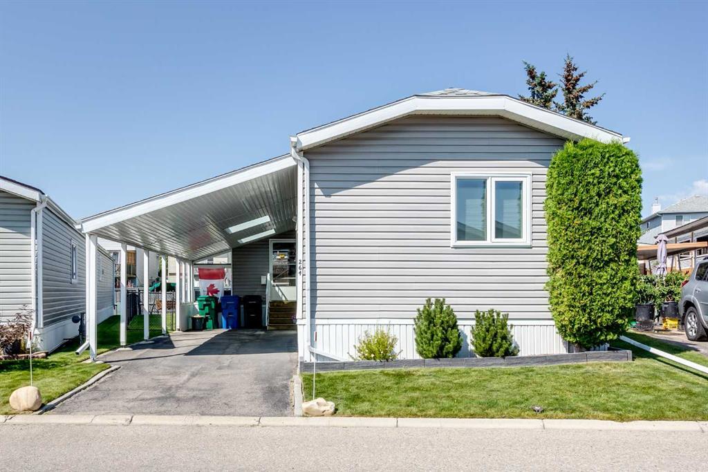 264, 99 Arbour Lake Road Nw, Calgary
