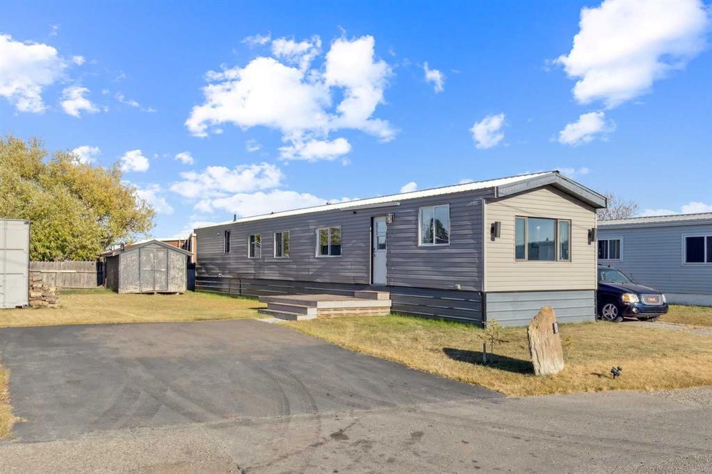 364, 6220 17 Avenue Se, Calgary