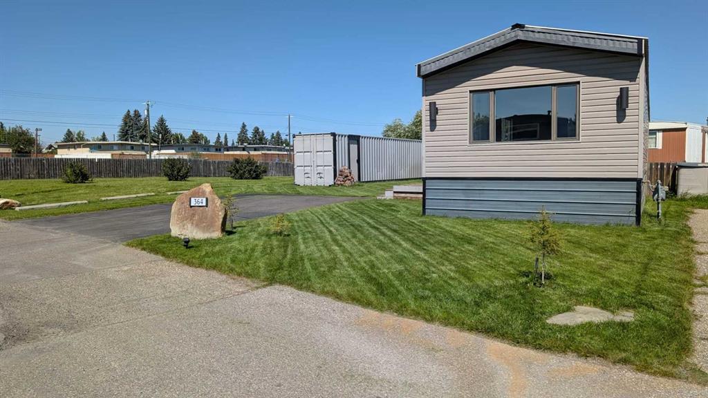 Photo of Listing #A2266924