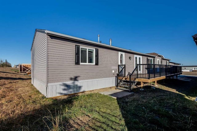 18 Mckay Place, Blackfalds