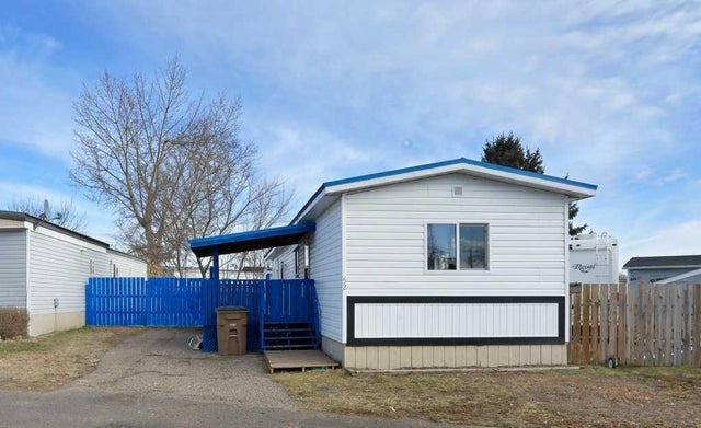 52 Lake Stafford Crescent, Brooks