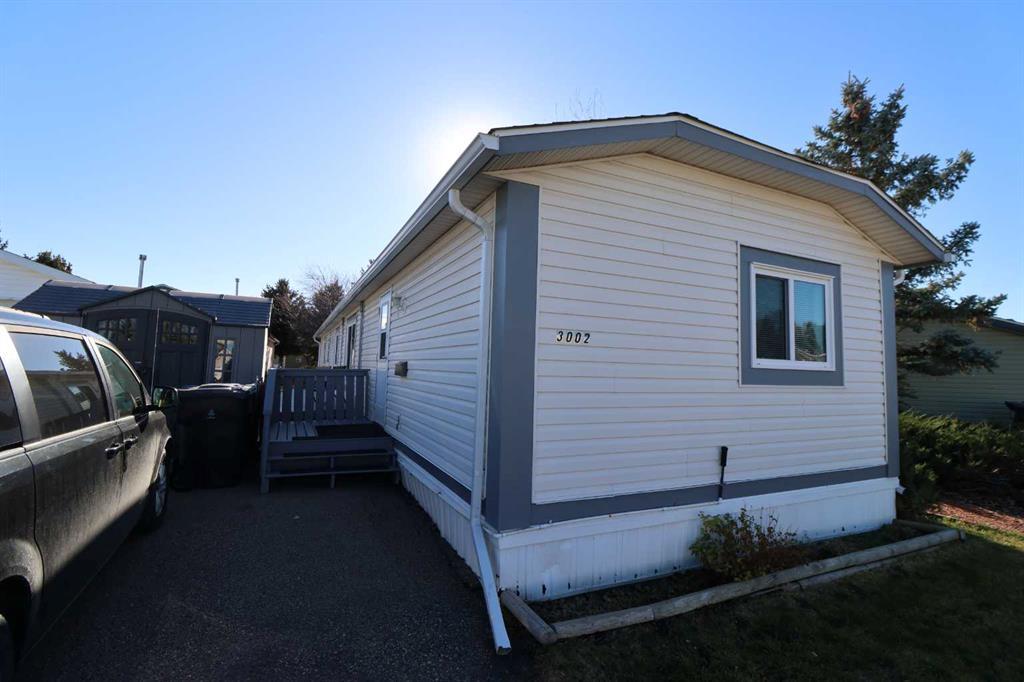 Photo of Listing #A2267901