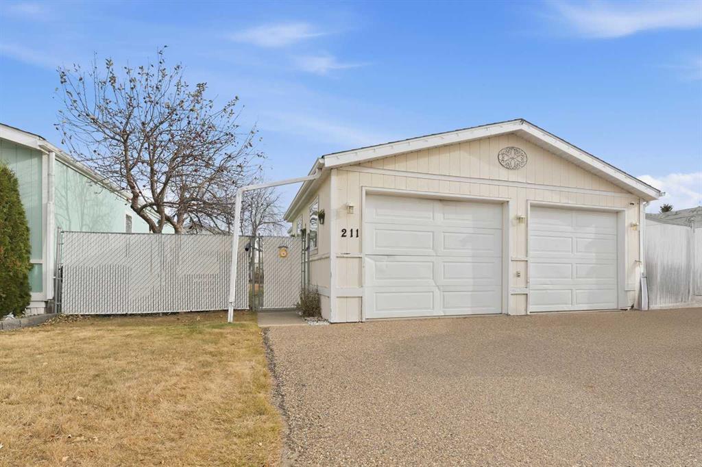 Photo of Listing #A2268660