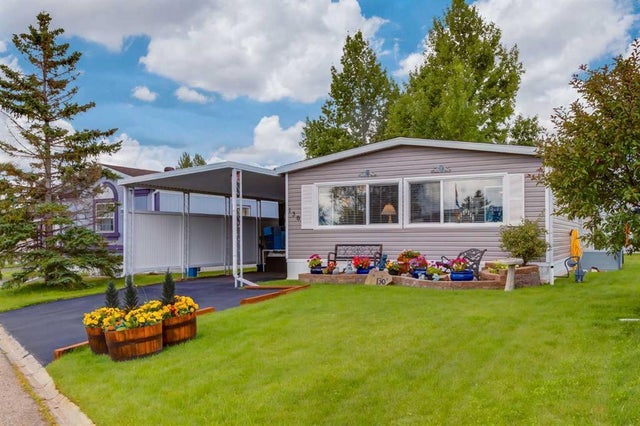 130, 99 Arbour Lake Road Nw, Calgary