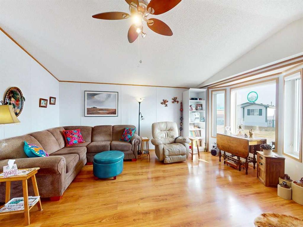 Photo of Listing #A2270758