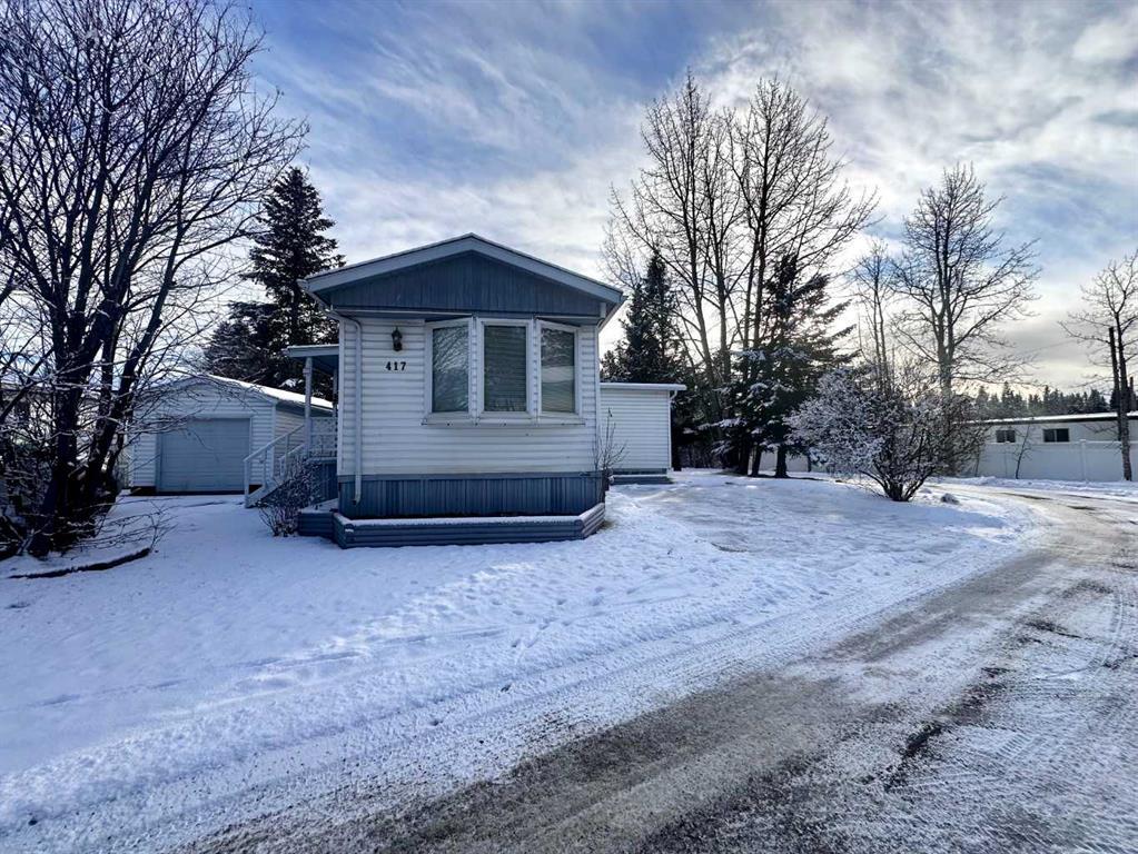 Photo of Listing #A2271187