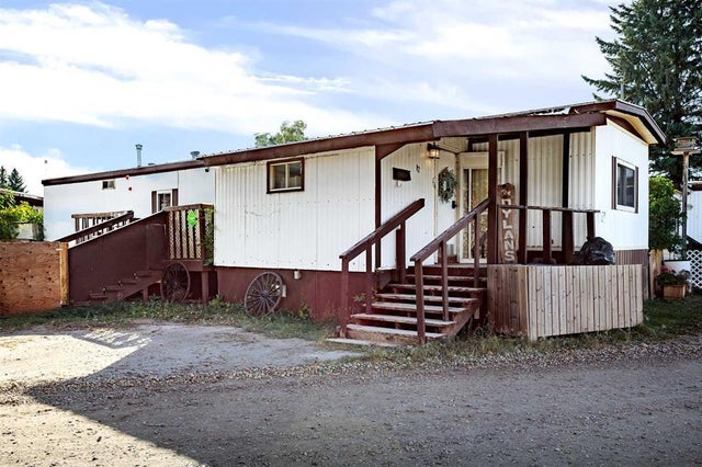 12, 4504 41 Street, Camrose