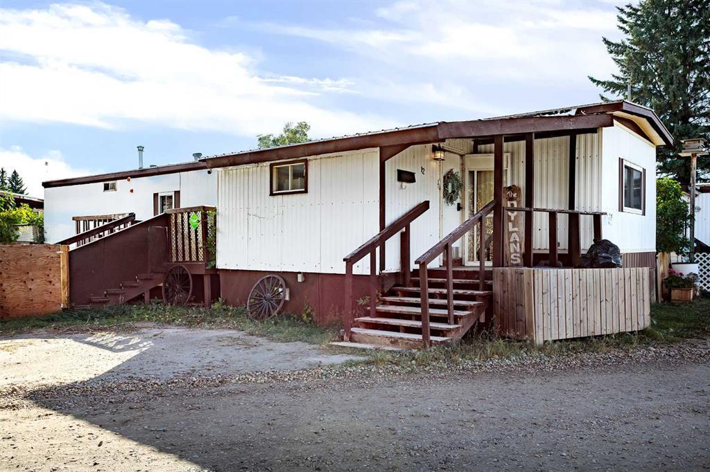 Photo of Listing #A2271951