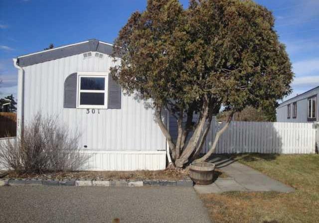 Photo of Listing #A2272170