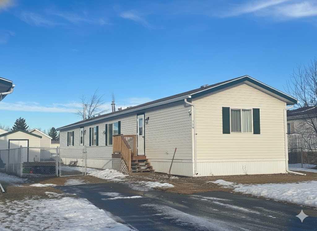 Photo of Listing #A2273081