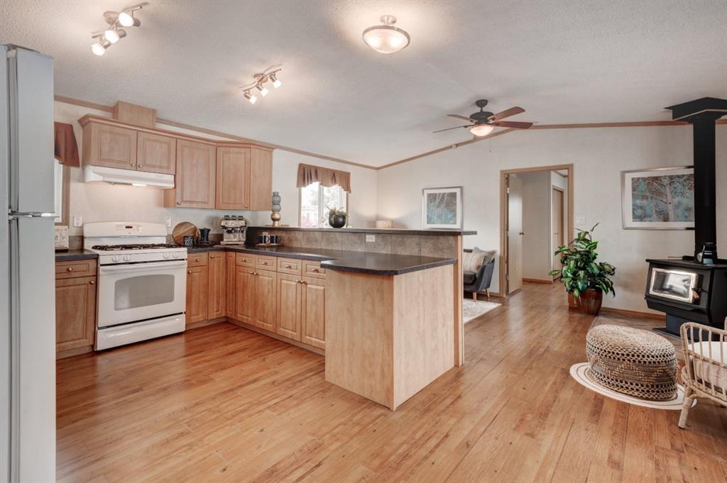 Photo of Listing #A2273204