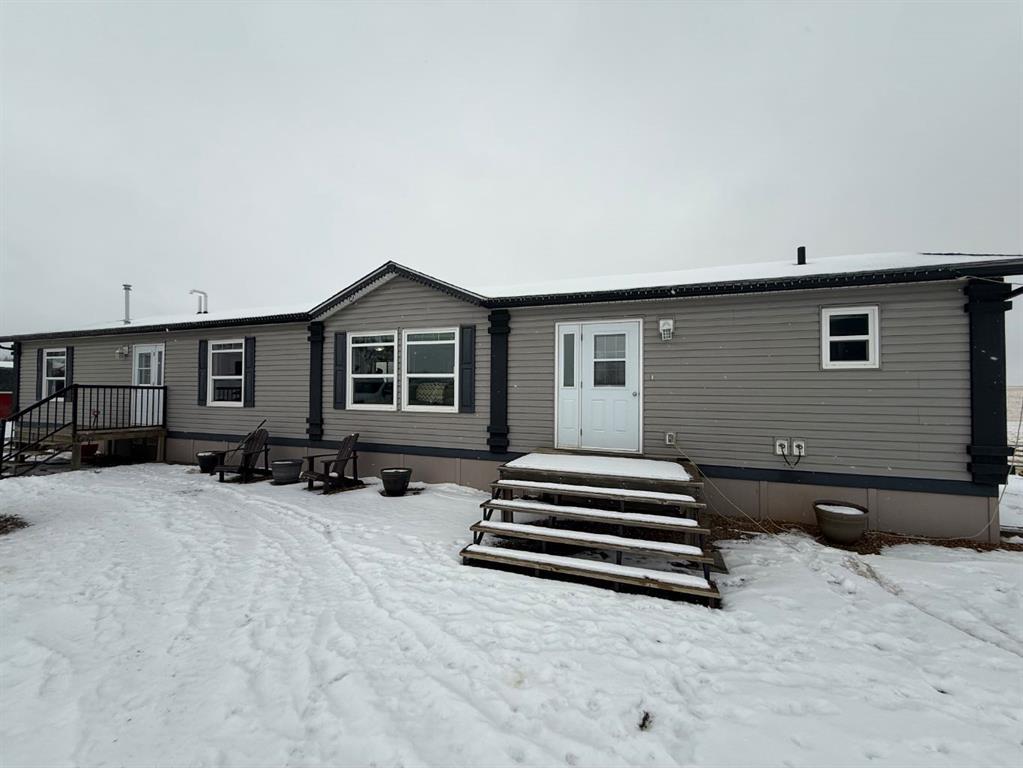 Photo of Listing #A2273446