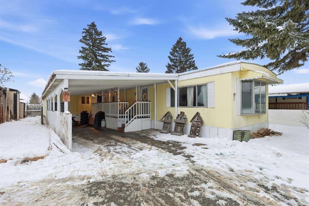 Photo of Listing #A2273975