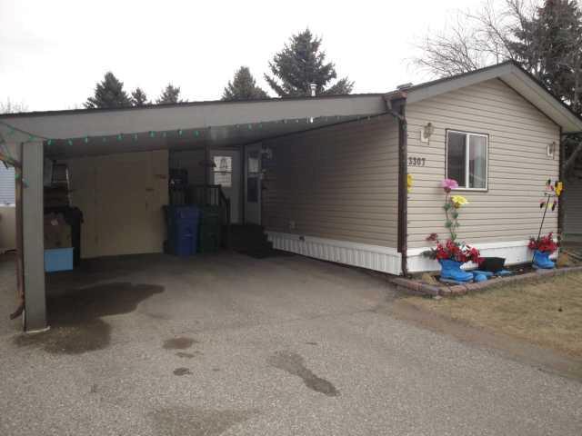 Photo of Listing #A2276645