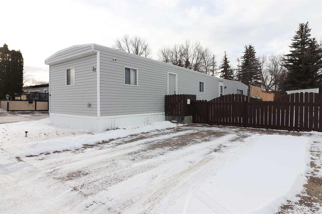 Photo of Listing #A2276890