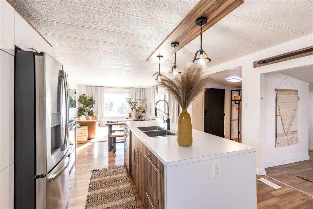 Photo of Listing #A2277913