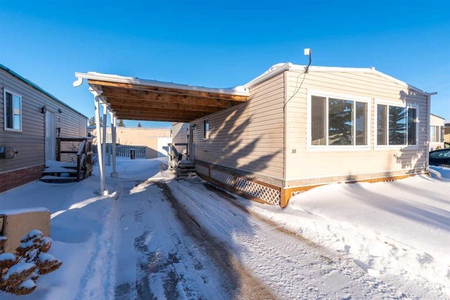 38, 5308 57 Street, Lloydminster