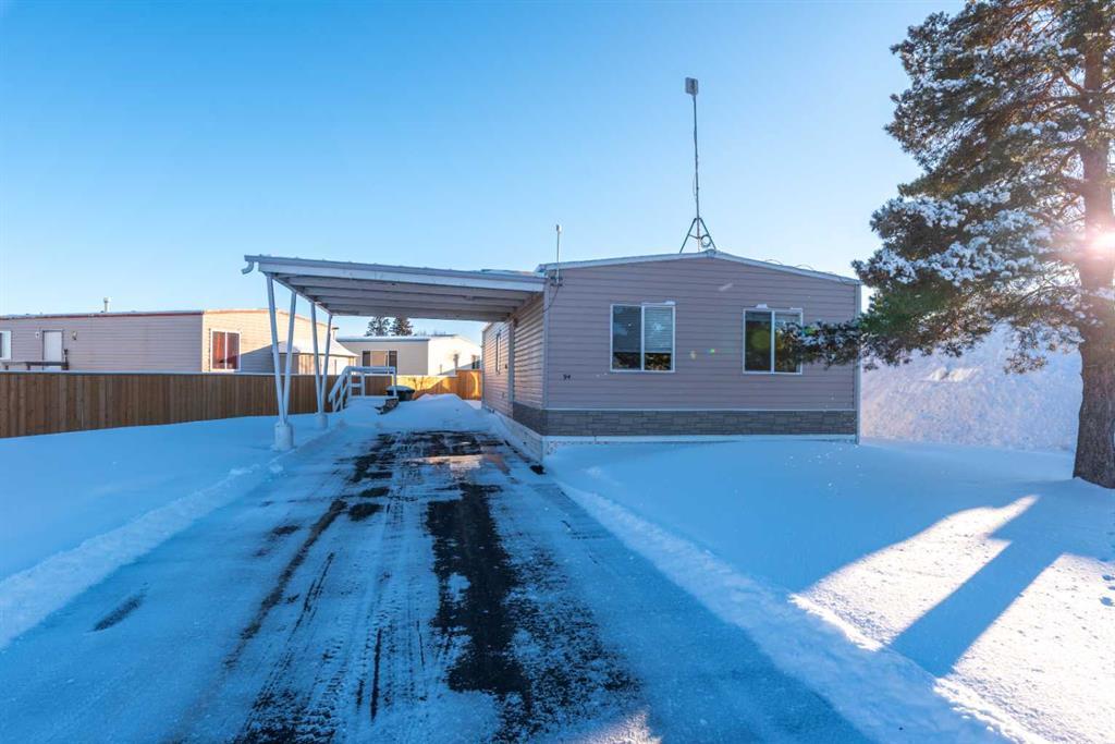 Photo of Listing #A2278222