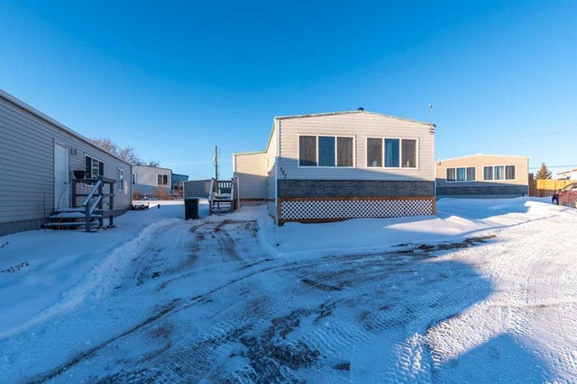 157, 5308 57 Street, Lloydminster