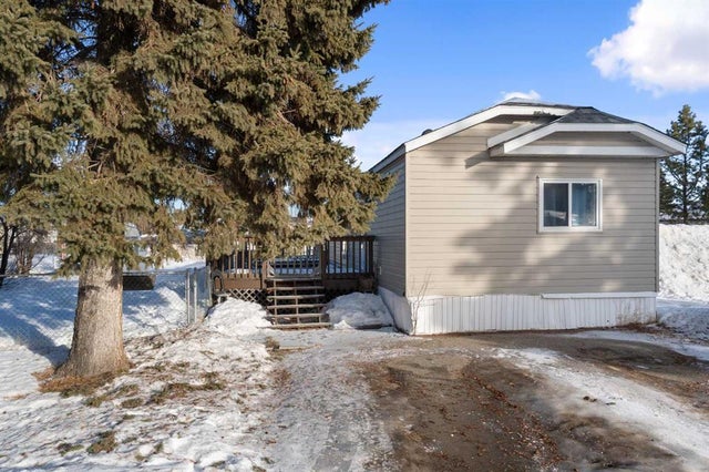 51 River Valley Estates, Whitecourt