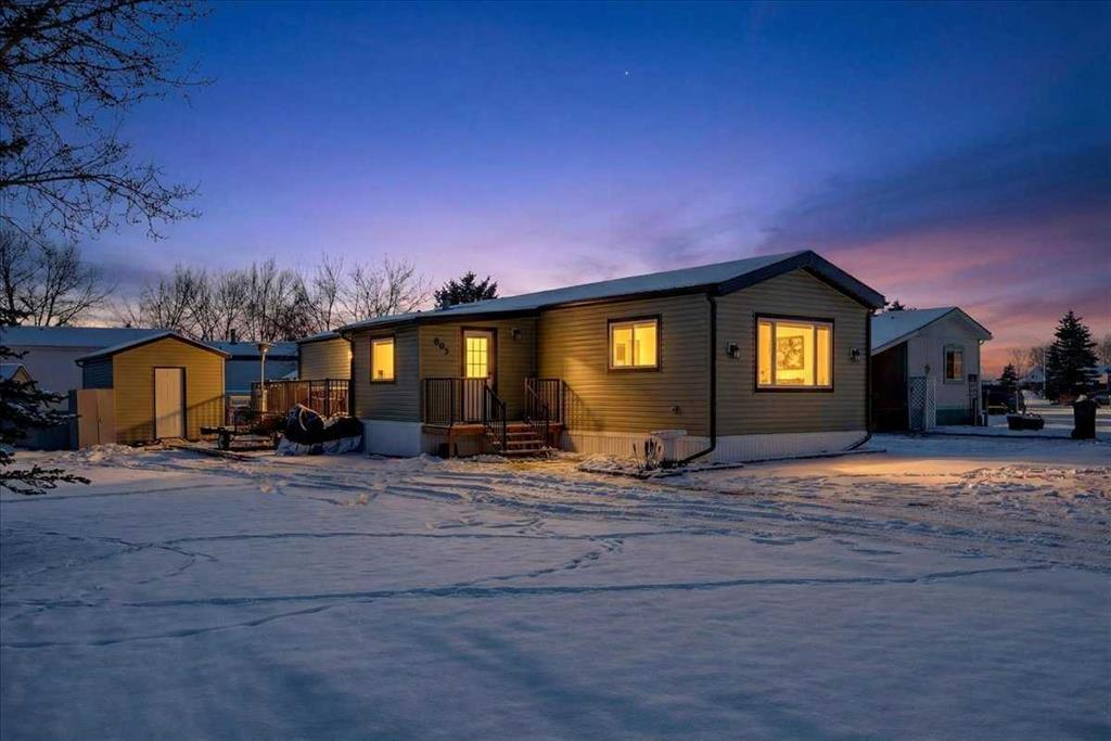 Photo of Listing #A2281107