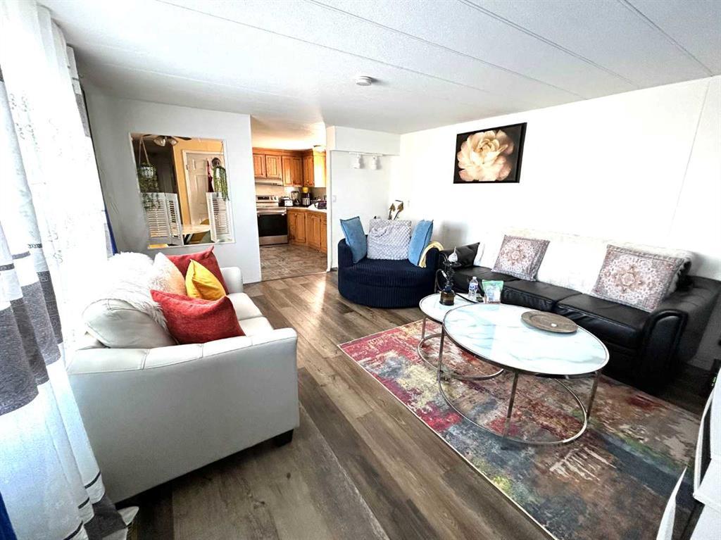 Photo of Listing #A2281825