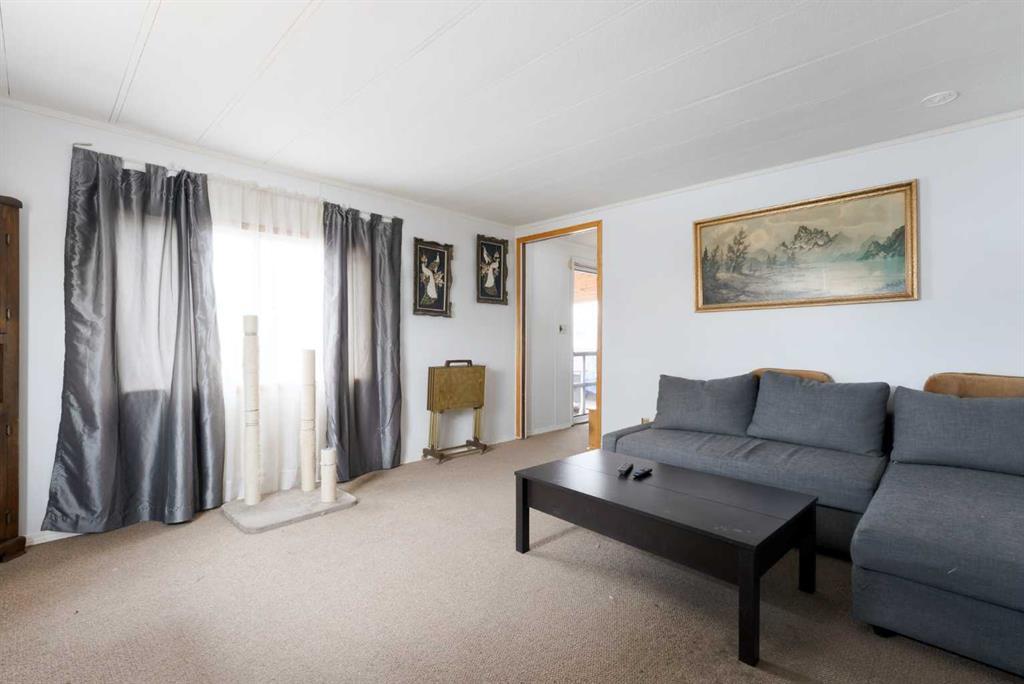 Photo of Listing #A2283600