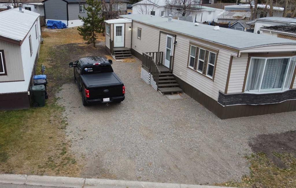 Photo of Listing #A2285539