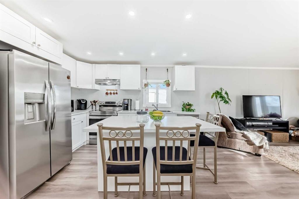 Photo of Listing #A2286043