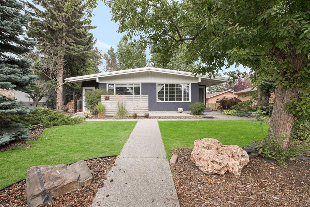 Westgate Real Estate Calgary Westgate Homes For Sale