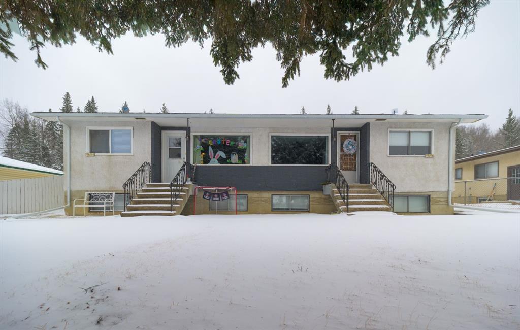 Photo of Listing #A2205538