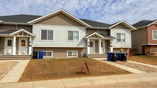 22-34 Athens Road, Blackfalds