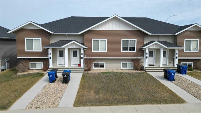 54-66 Athens Road, Blackfalds