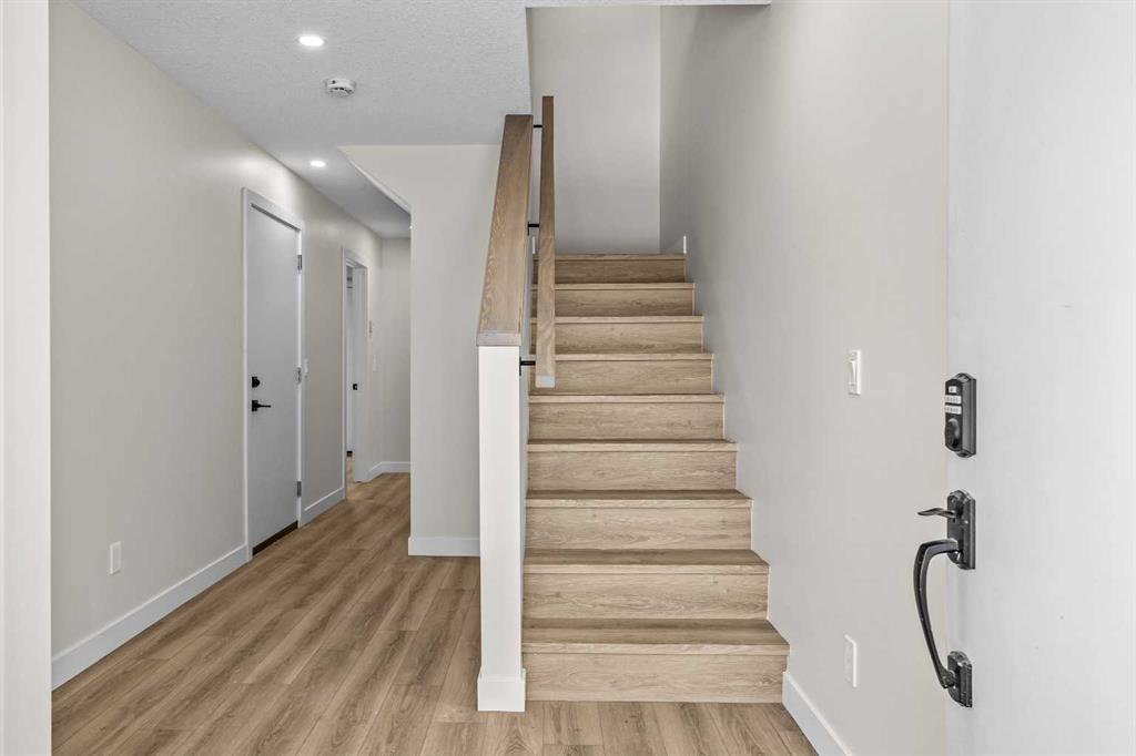 114, 1330 1st Avenue, Canmore