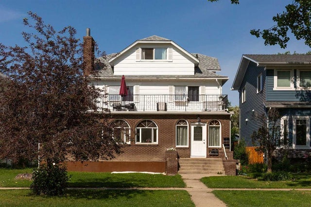 1-5, 622 10 Street S, Lethbridge