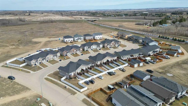 1-13 Athens Road, Blackfalds