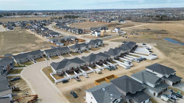 17-29 Athens Road, Blackfalds