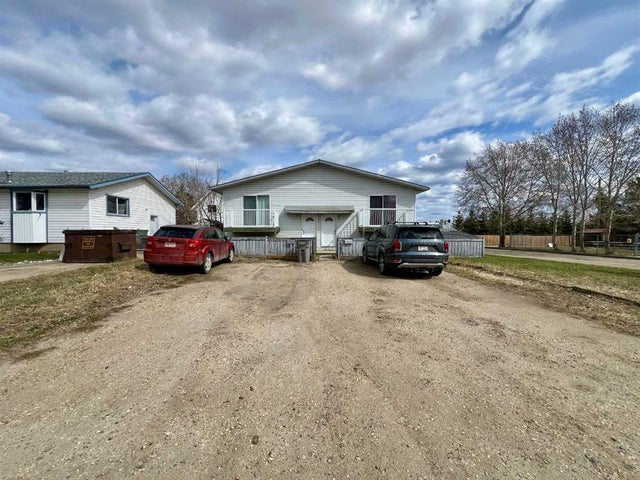 10201 93 Street, Grande Prairie
